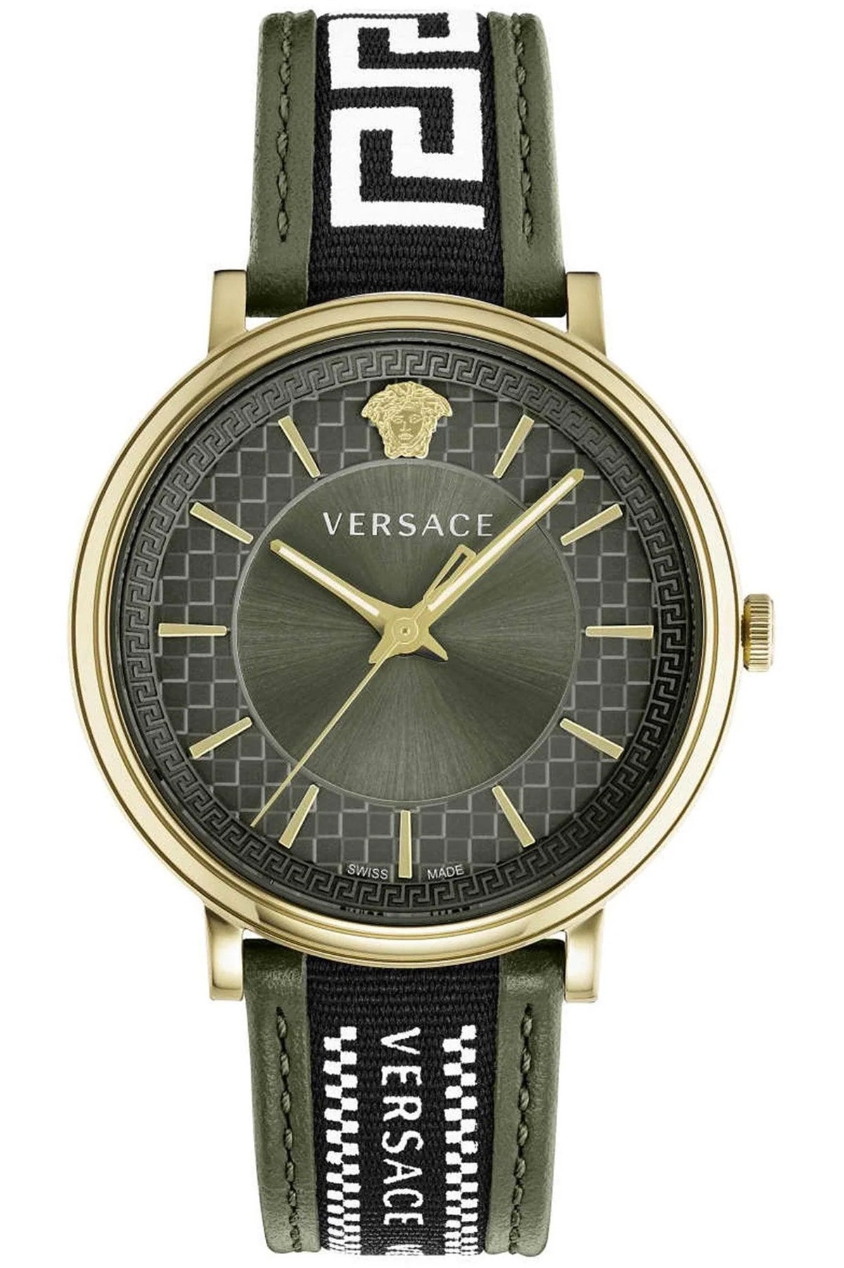 VERSACE Mod. VE5A01621-0