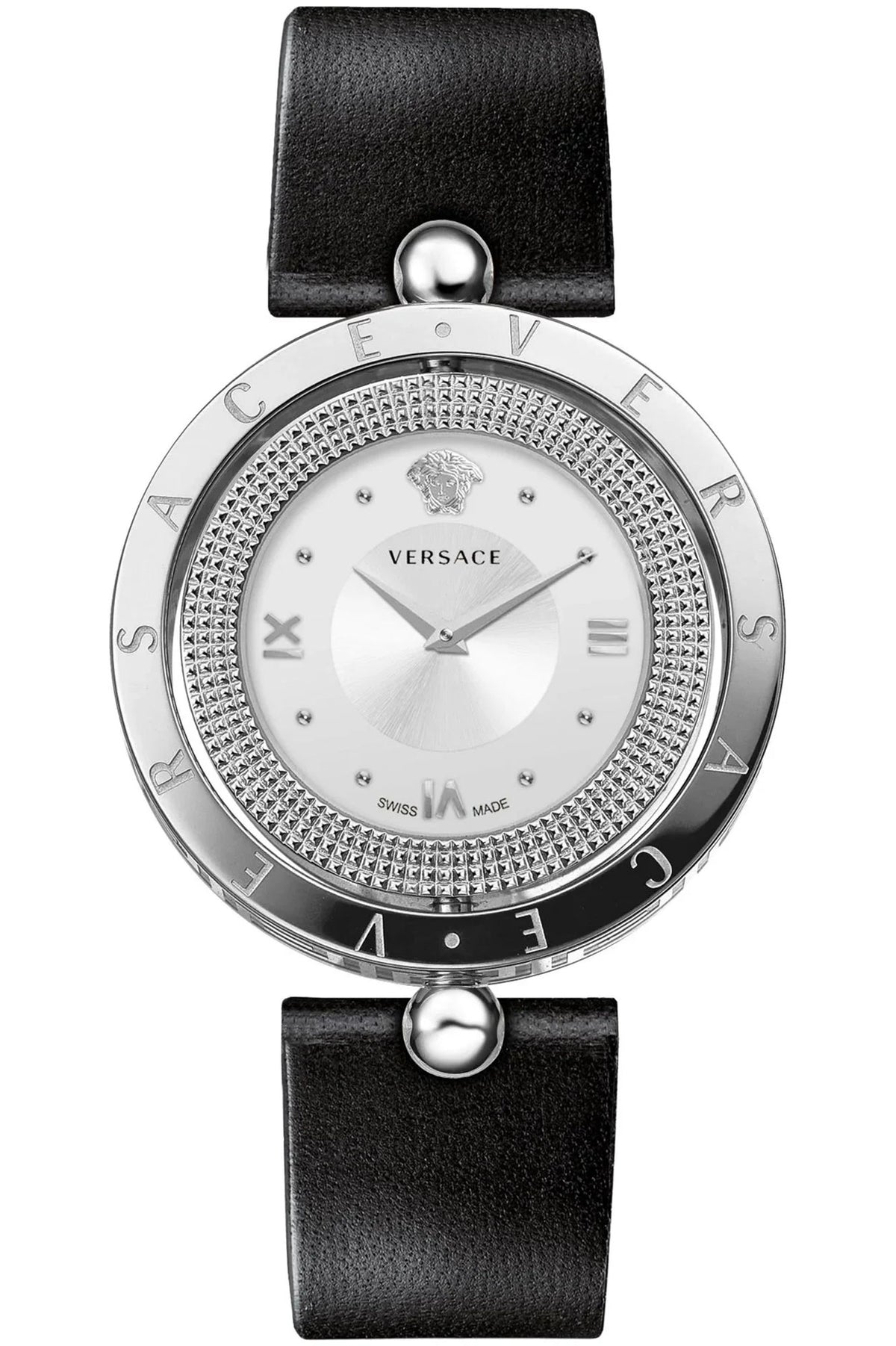 VERSACE Mod. VE7901023-0