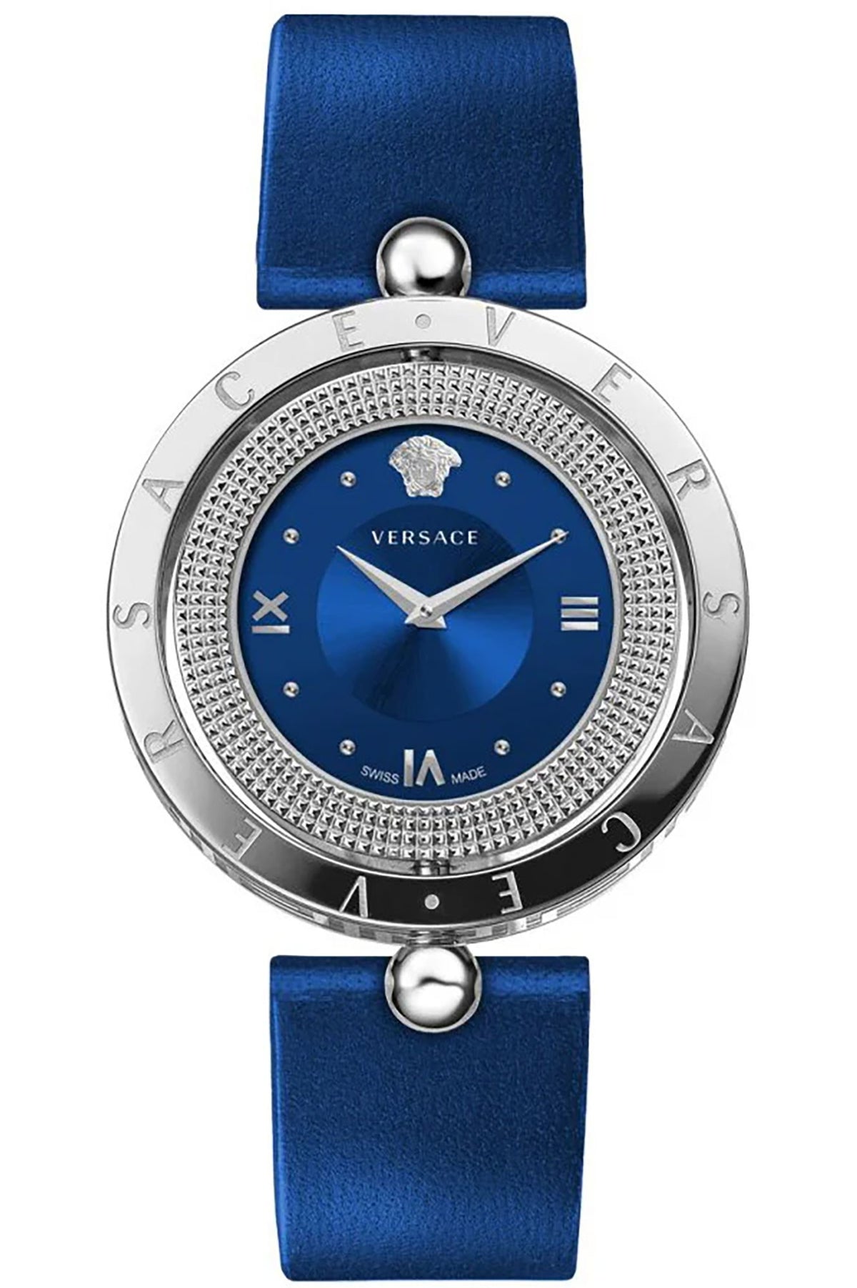 VERSACE Mod. VE7901123-0