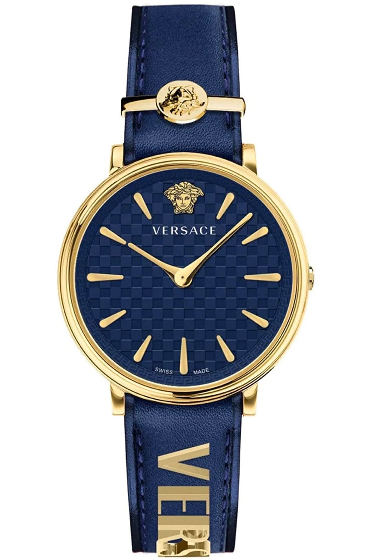 VERSACE Mod. VE8104522-0