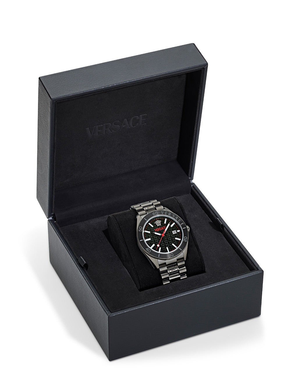 VERSACE Mod. VE8E00724-5