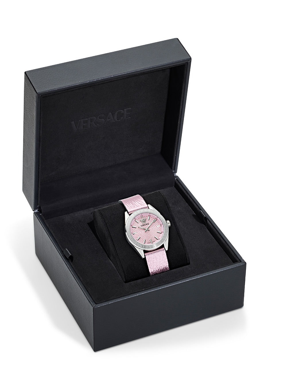 VERSACE Mod. VE8I00124-5