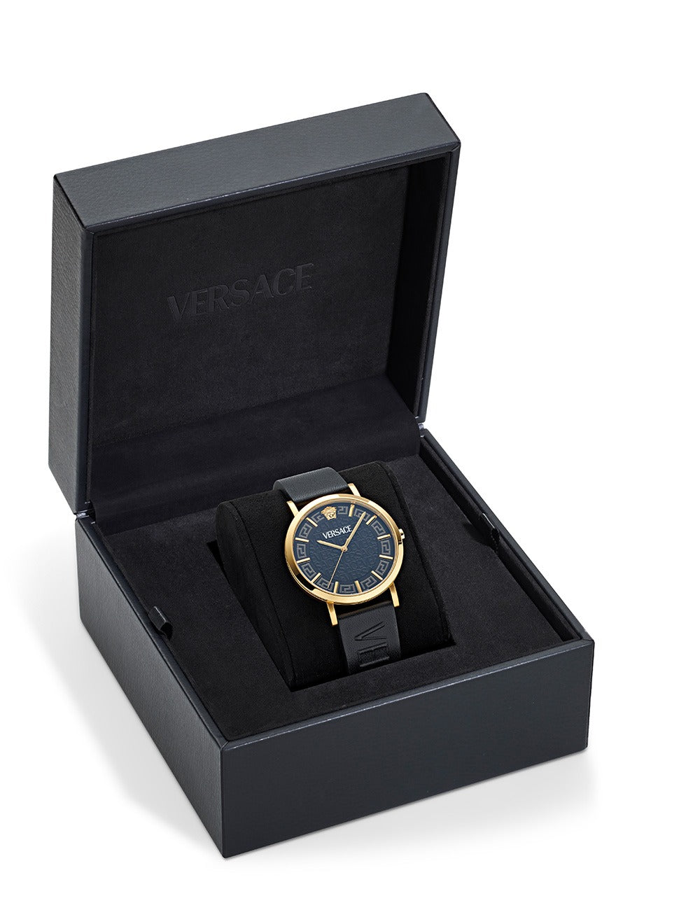 VERSACE Mod. VE8Q00224-5