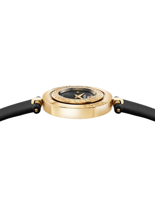 VERSACE Mod. VEHFA0225-1