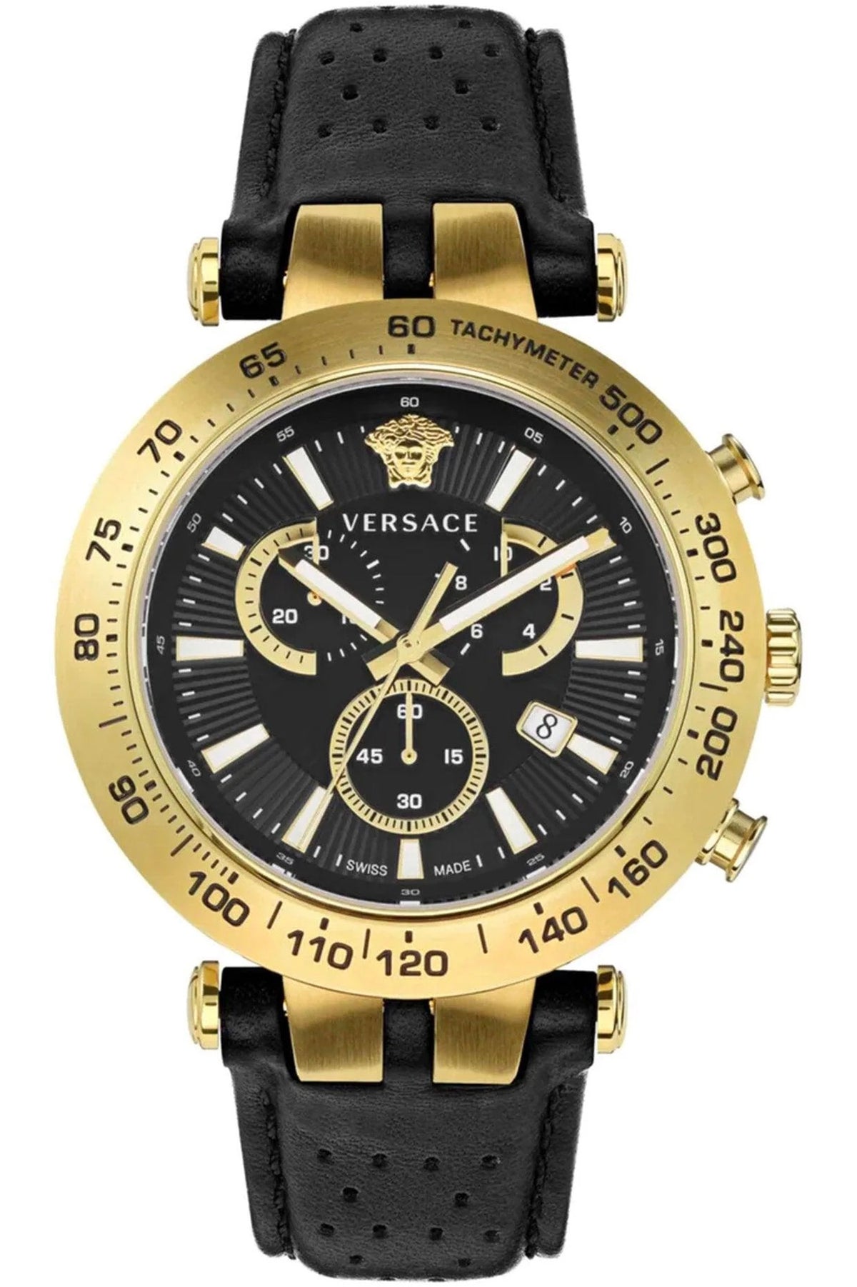 VERSACE Mod. VEJB00422-0