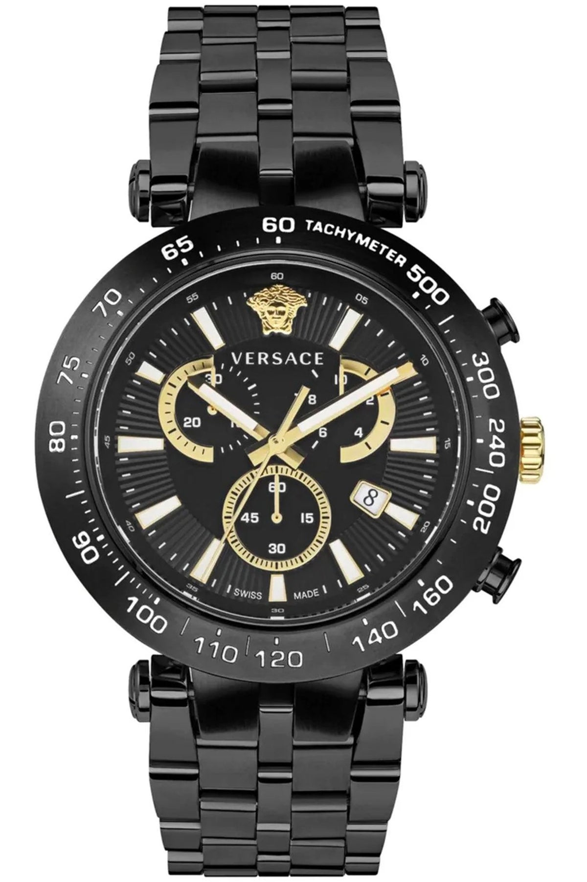 VERSACE Mod. VEJB00722-0