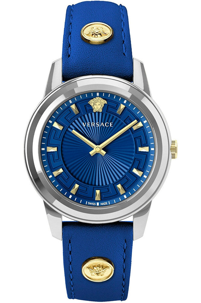 VERSACE Mod. GRECA-0