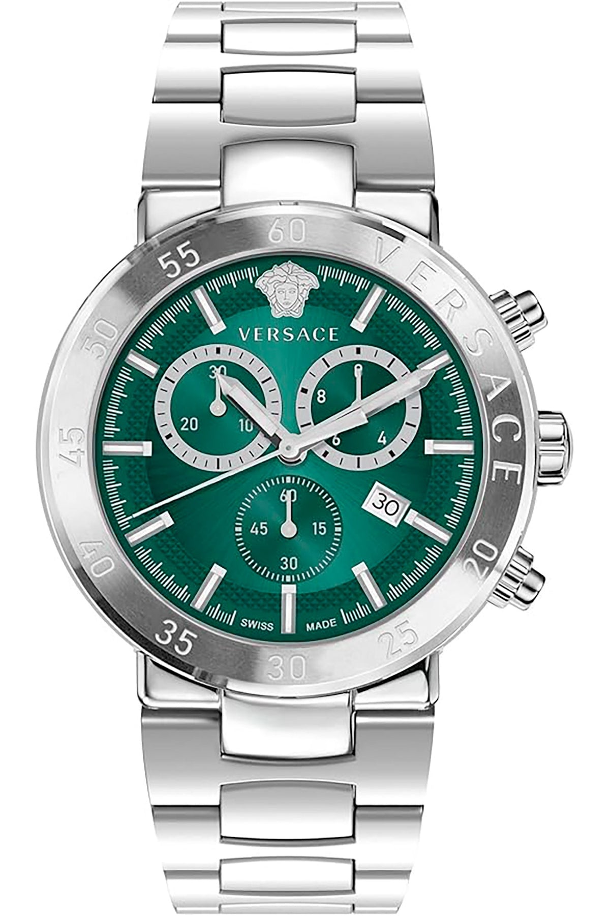 VERSACE Mod. URBAN MYSTIQUE-0