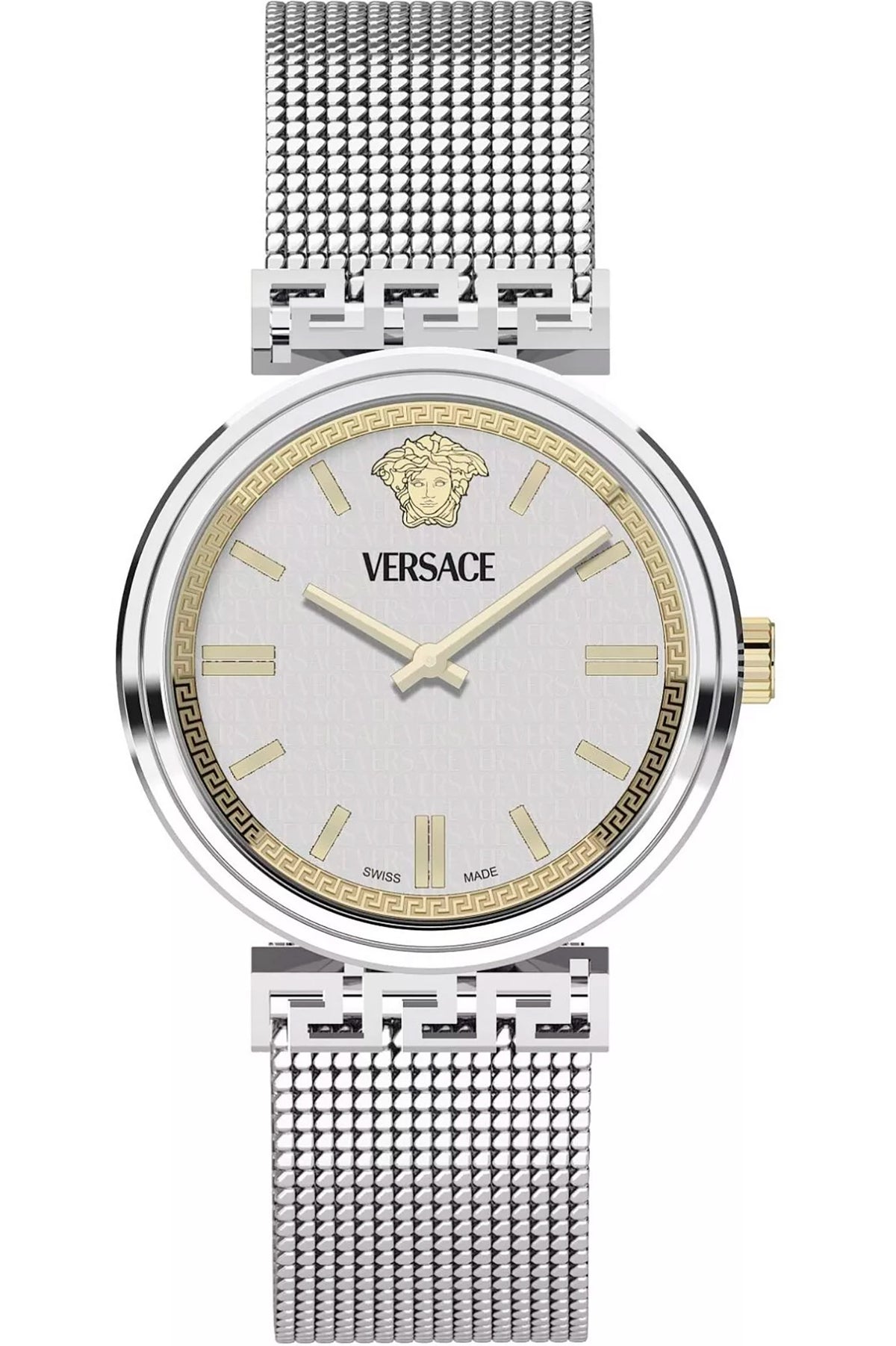 VERSACE Mod. MYTHOS-0