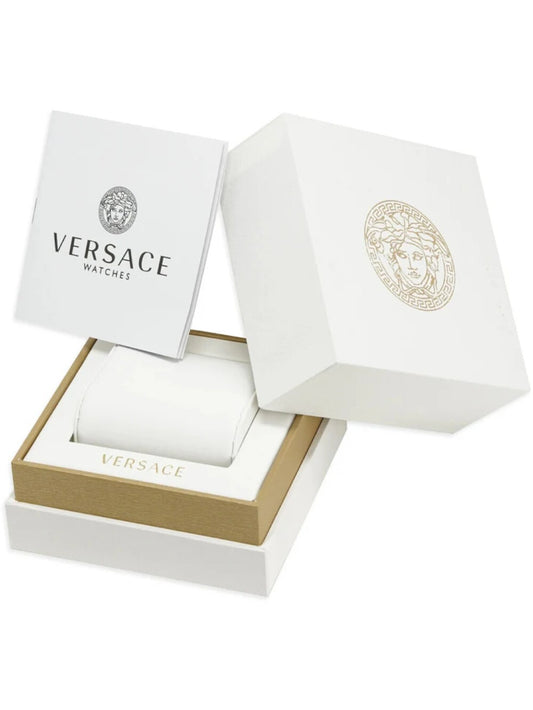 VERSACE Mod. VEUCA0524-1