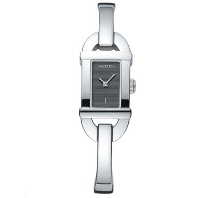 GUCCI Mod. YA068537-0
