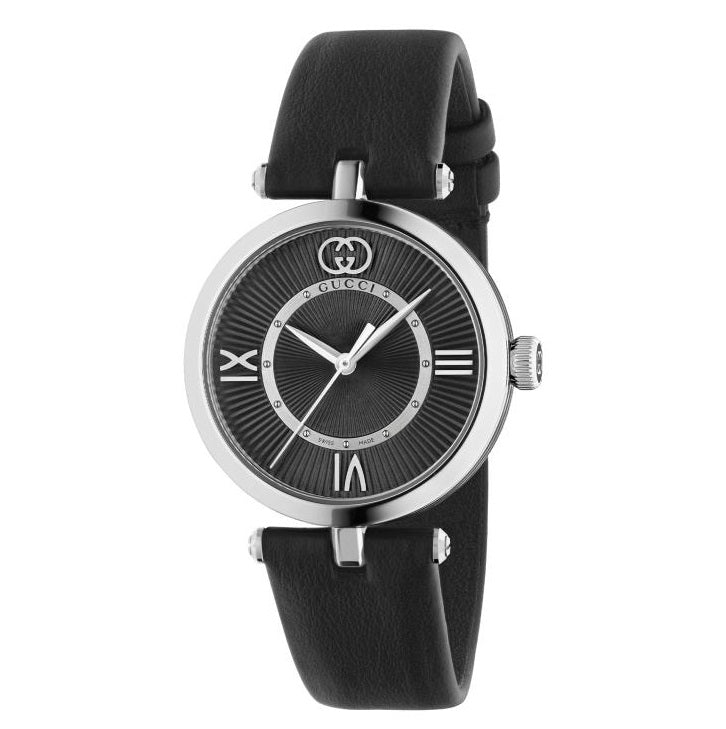 GUCCI Mod. 2000-0