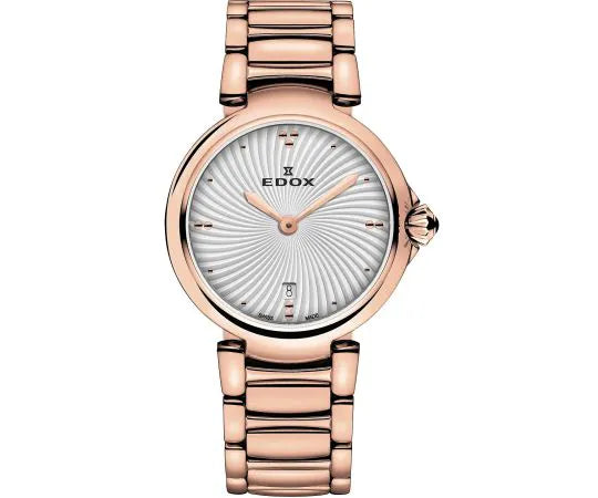 Edox