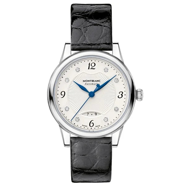 Montblanc