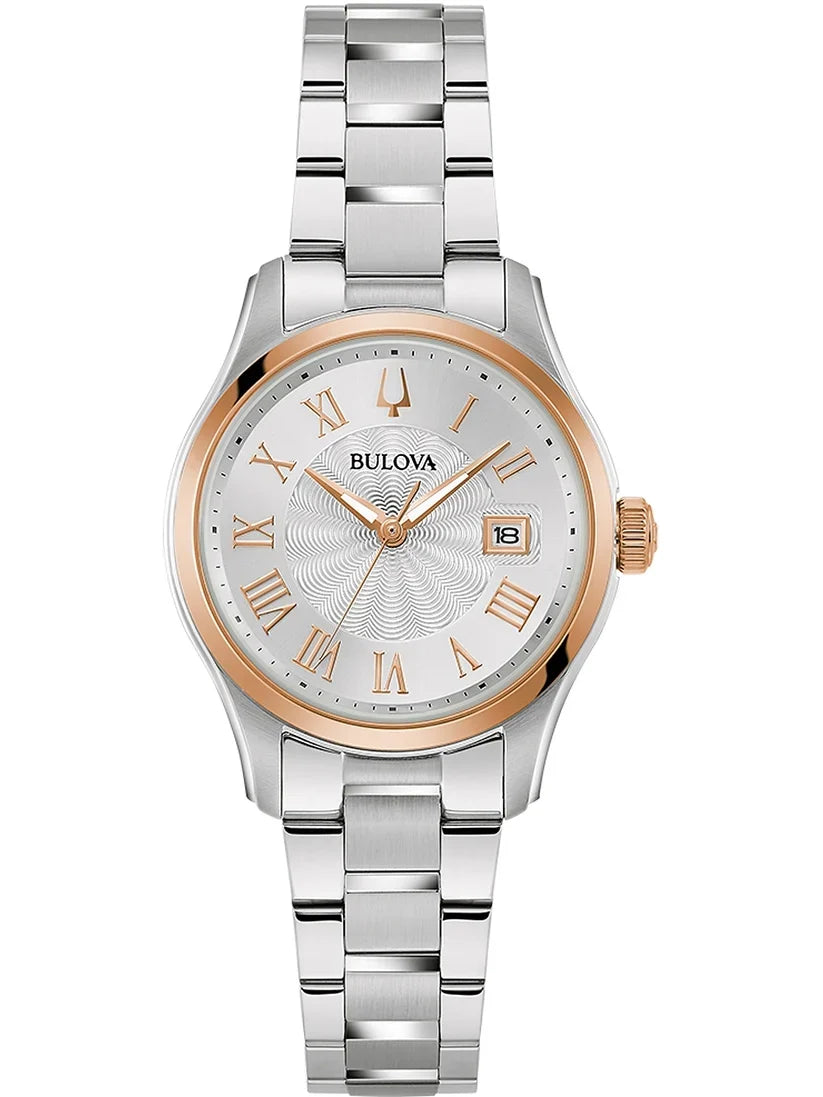 Bulova