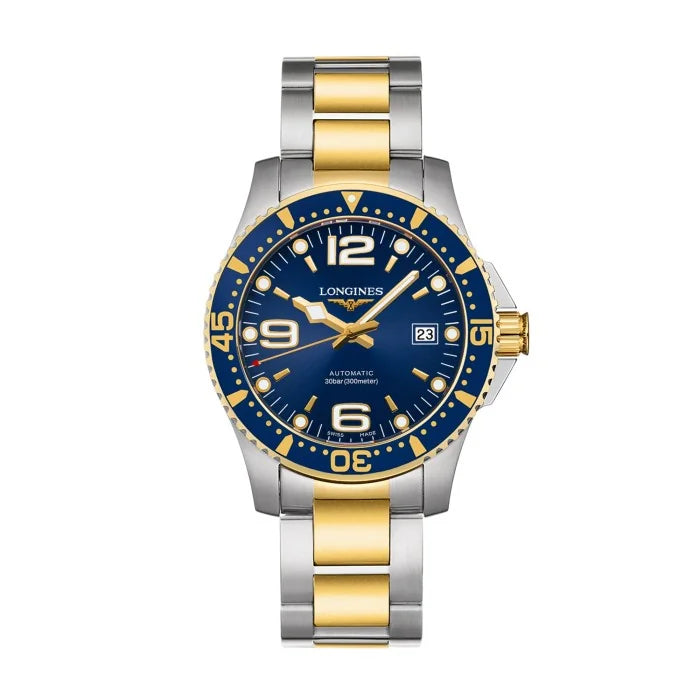 Longines