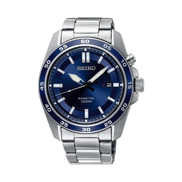 Seiko