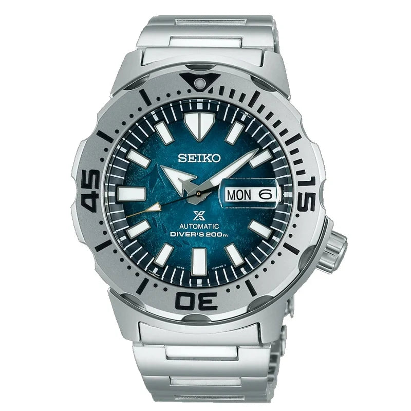 Seiko Prospex