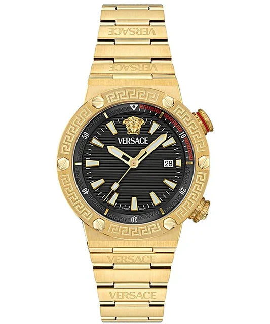Versace