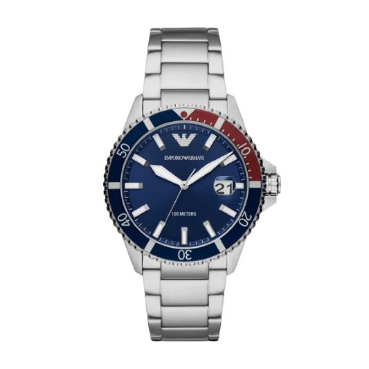 Emporio Armani