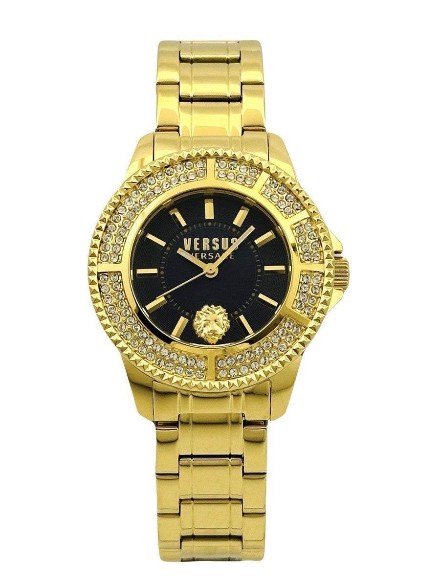 VERSUS BY VERSACE