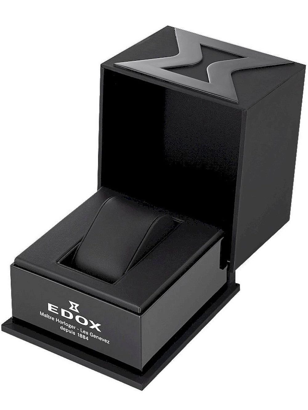 EDOX Mod. 10113-3M-NIN-1