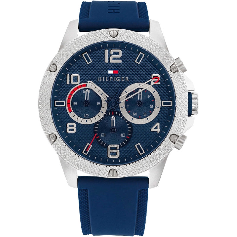TOMMY HILFIGER Mod. CLASSIC-0