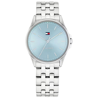 TOMMY HILFIGER Mod. JADE-0