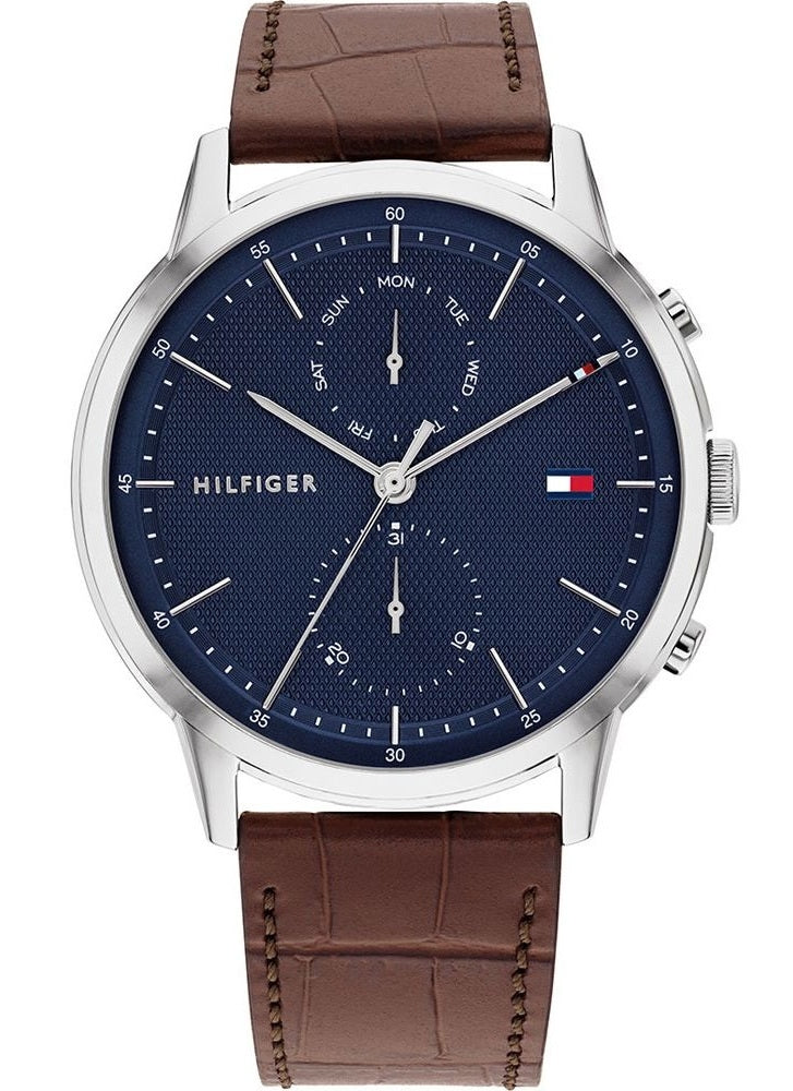 TOMMY HILFIGER Mod. EASTON-0