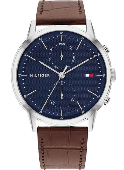 TOMMY HILFIGER Mod. EASTON-0
