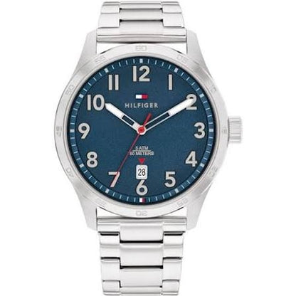 TOMMY HILFIGER Mod. FORREST-0