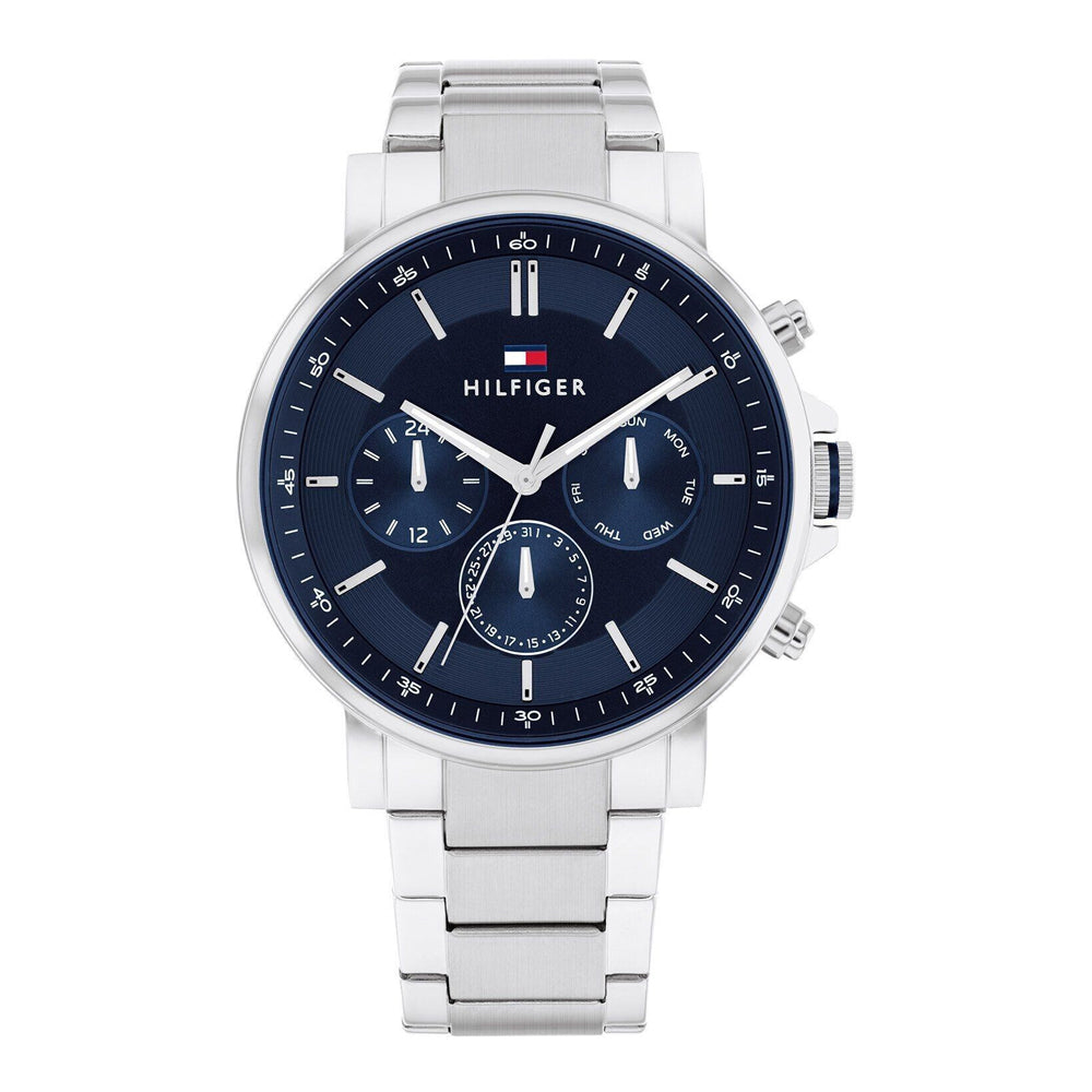 Tommy Hilfiger Tyson 1710588 Men's Watch
