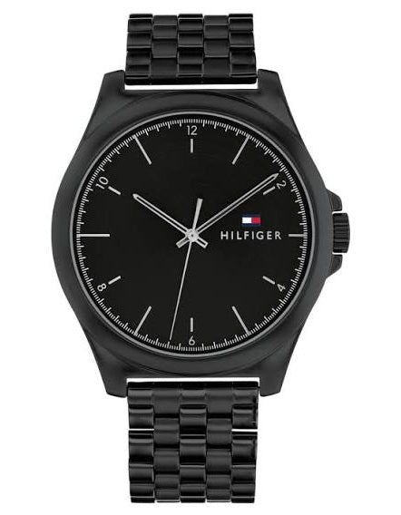 TOMMY HILFIGER Mod. NORRIS-0