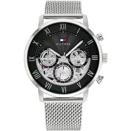 TOMMY HILFIGER Mod. LEGEND-0