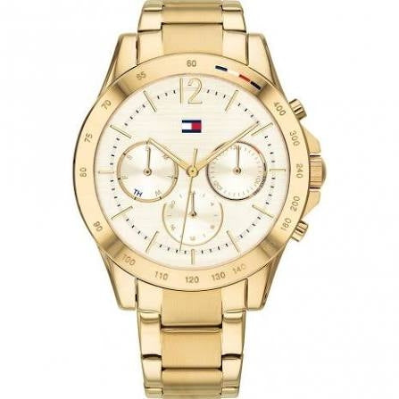 TOMMY HILFIGER Mod. HAVEN-0