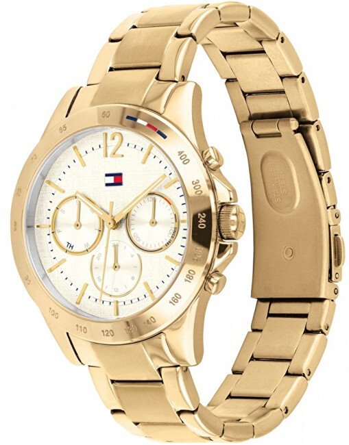 TOMMY HILFIGER Mod. HAVEN-1