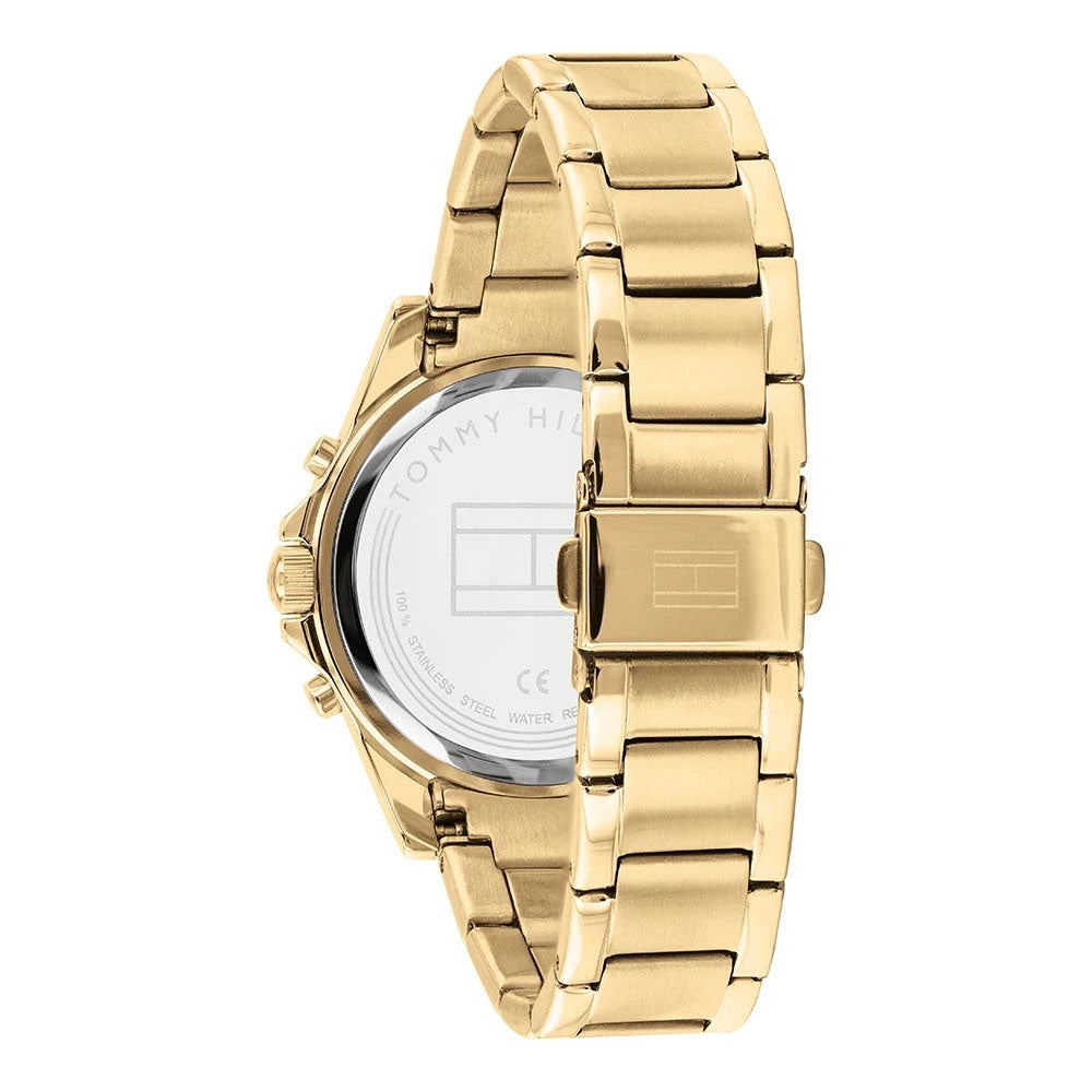TOMMY HILFIGER Mod. HAVEN-2