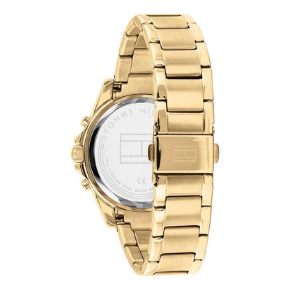 TOMMY HILFIGER Mod. HAVEN-2