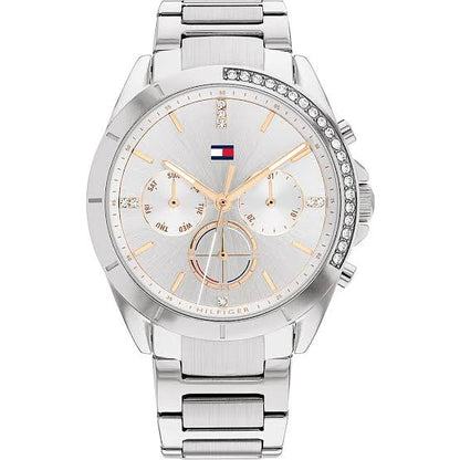 TOMMY HILFIGER Mod. KENNEDY-0