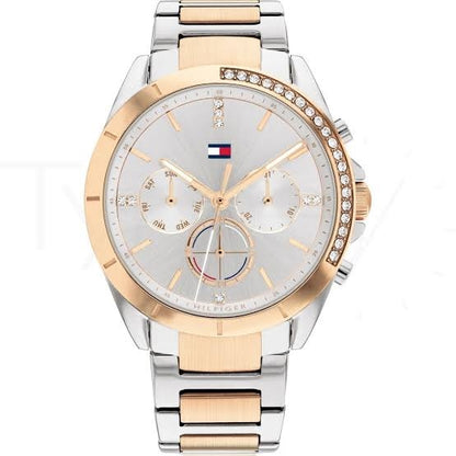 TOMMY HILFIGER Mod. KENNEDY-0