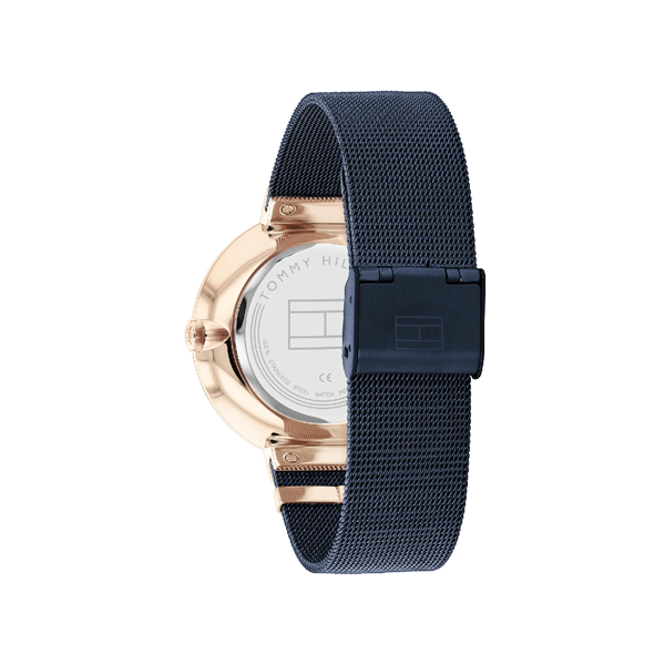TOMMY HILFIGER Mod. LIDIA-2