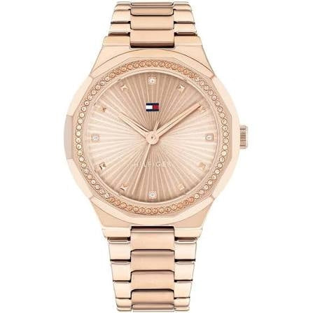 TOMMY HILFIGER Mod. PIPER-0