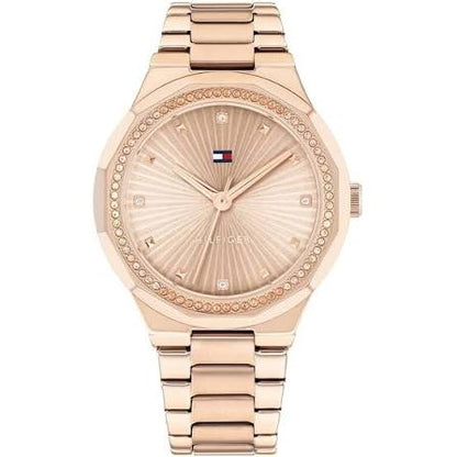 TOMMY HILFIGER Mod. PIPER-0