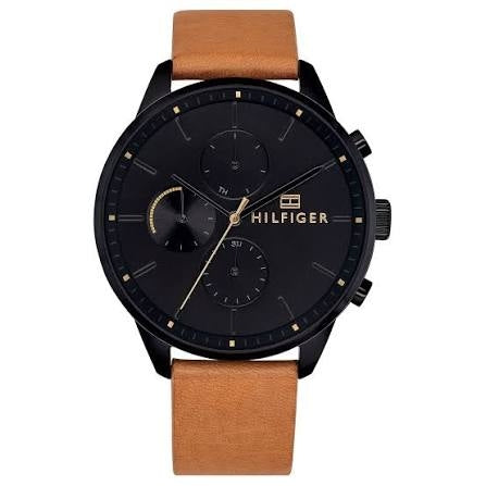 TOMMY HILFIGER Mod. CHASE-0