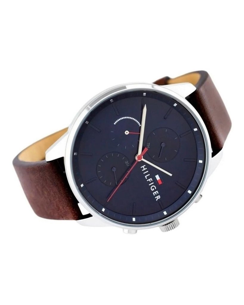 TOMMY HILFIGER Mod. CHASE-2
