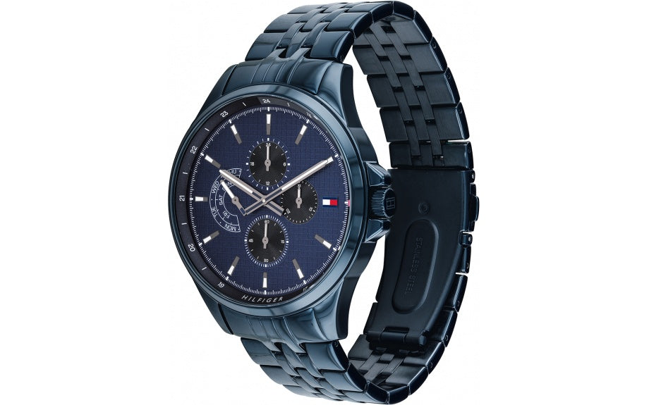 TOMMY HILFIGER Mod. SHAWN-5