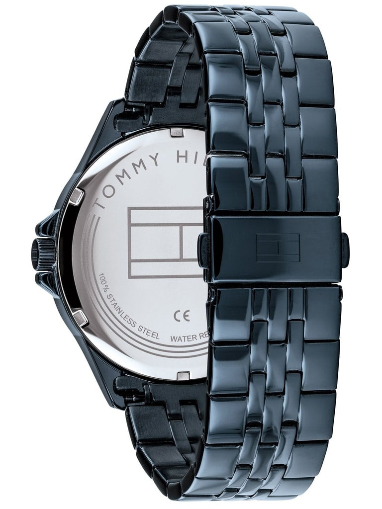 TOMMY HILFIGER Mod. SHAWN-2