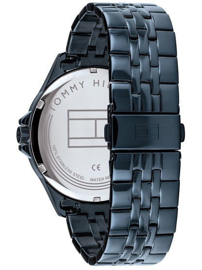 TOMMY HILFIGER Mod. SHAWN-2