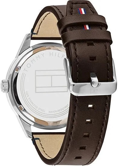 TOMMY HILFIGER Mod. AUSTIN-3