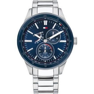 TOMMY HILFIGER Mod. AUSTIN-0